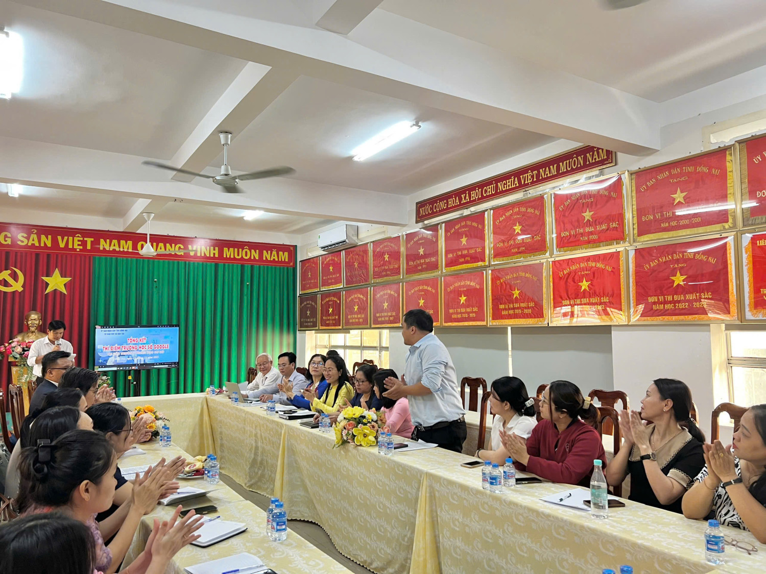 z7338800899382 3e9c49434a934bbe033b1b89670ec144