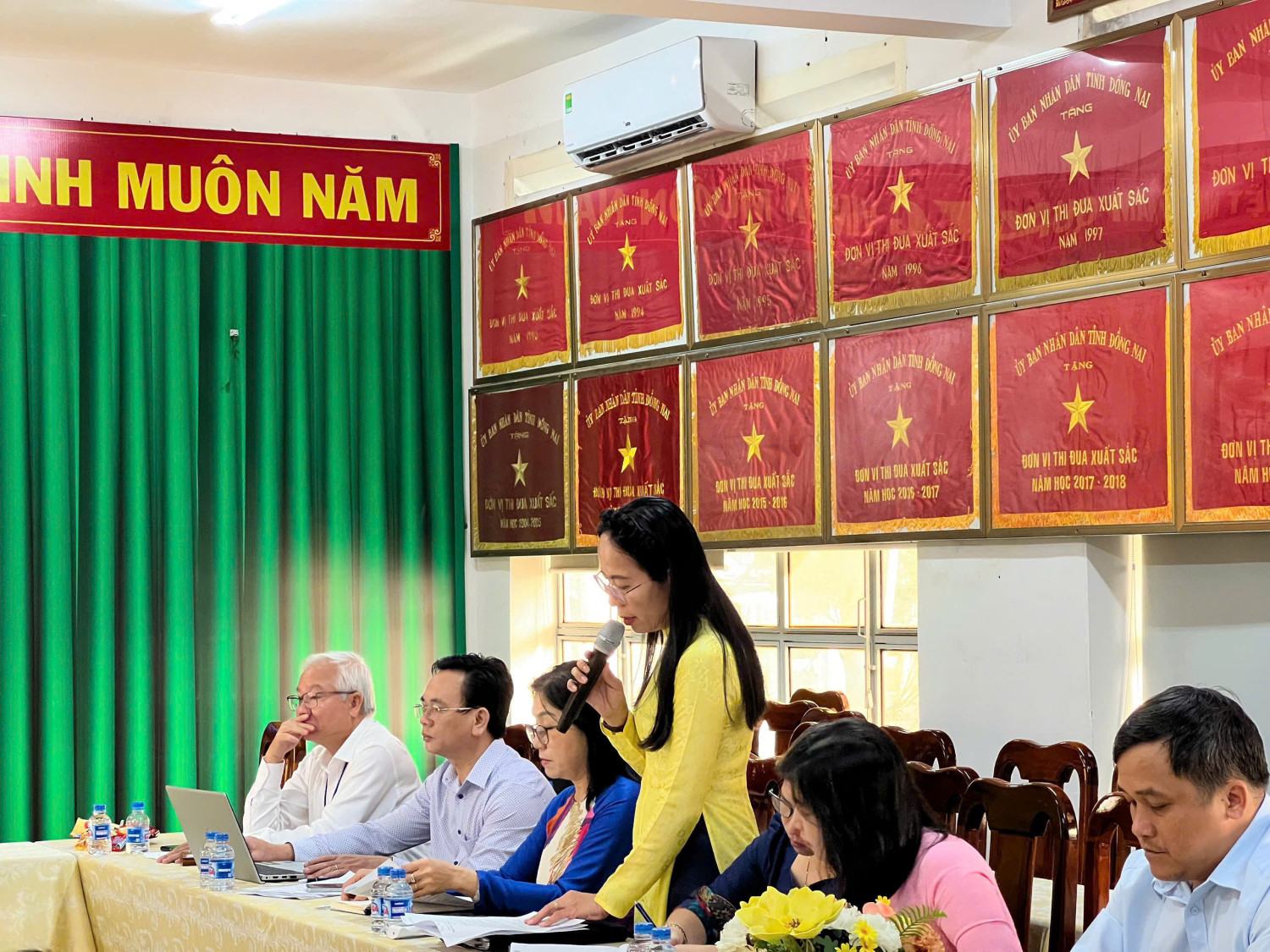 z7338800907012 16b80cfc7df83990ba7388396eb5bd57