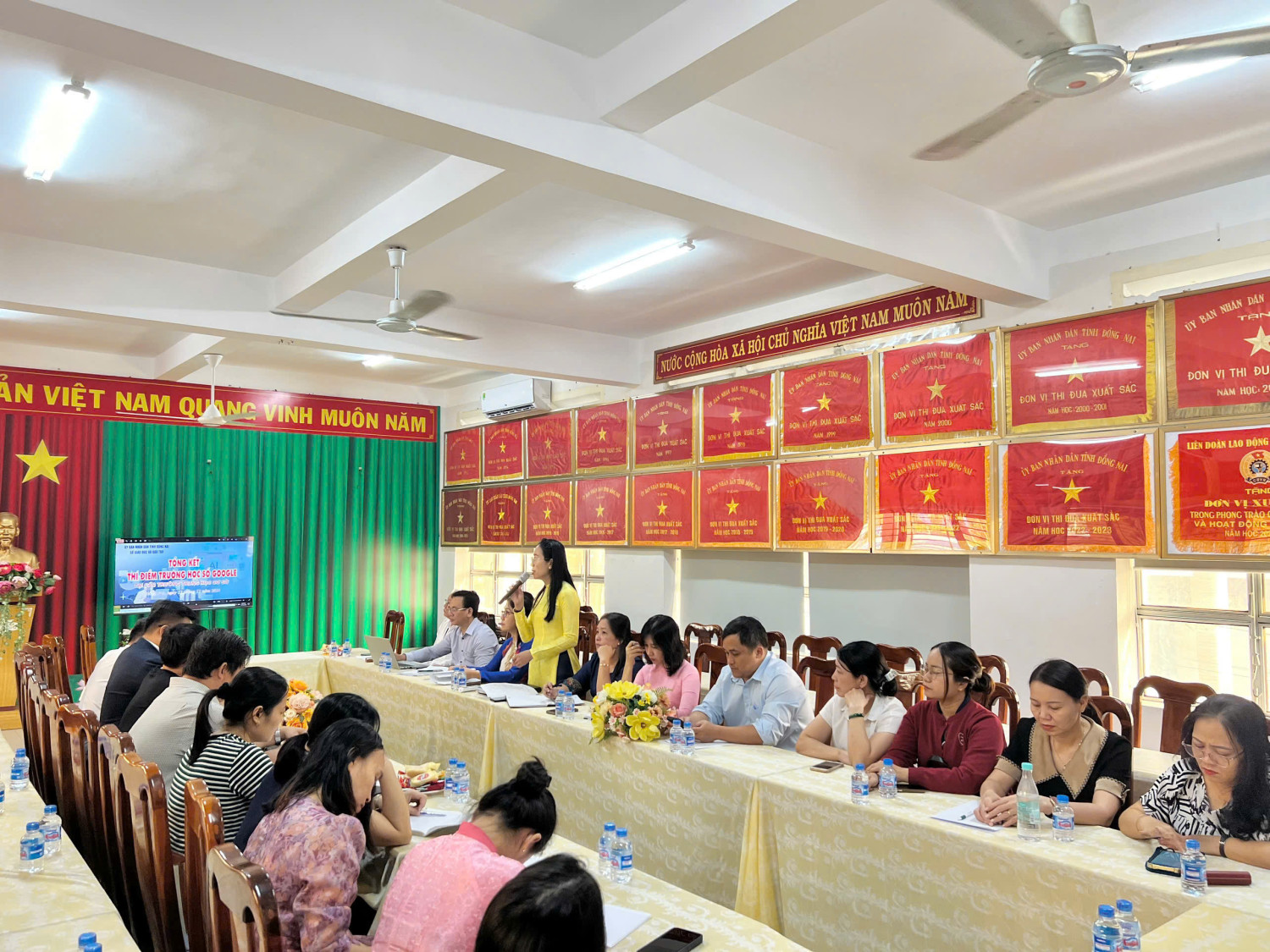 z7338800918272 818b2c09c9523c209d51df42d127fc59