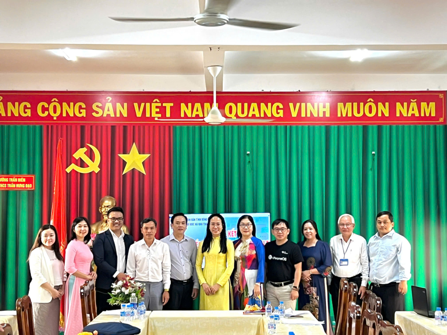 z7338800918567 7866070377a12610886330d8fb1281fc