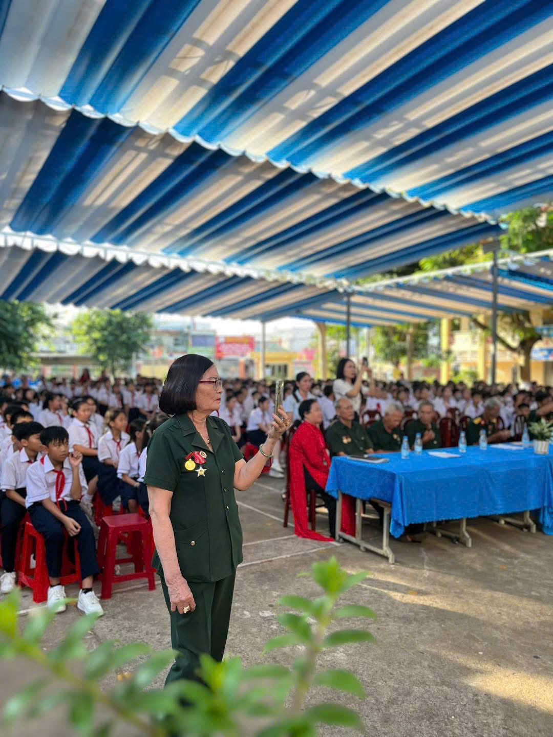 z7355106904038 e7ff094e1021a7696dae03fa0dcba31b