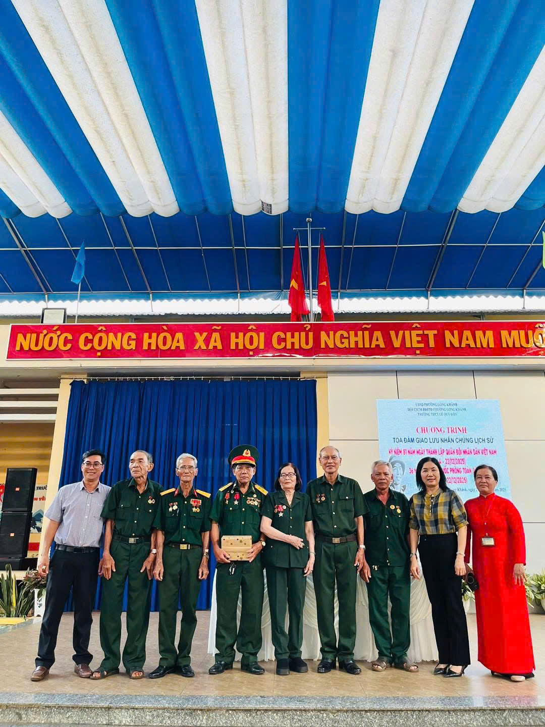 z7355106916405 7066d3d47d2b7f1085182d1186fc3513