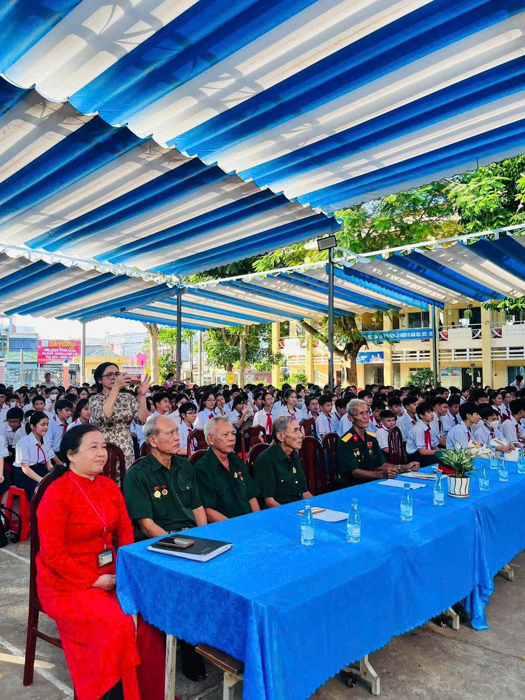 z7355106941395 8026379997112290fa7b2f01765d173b