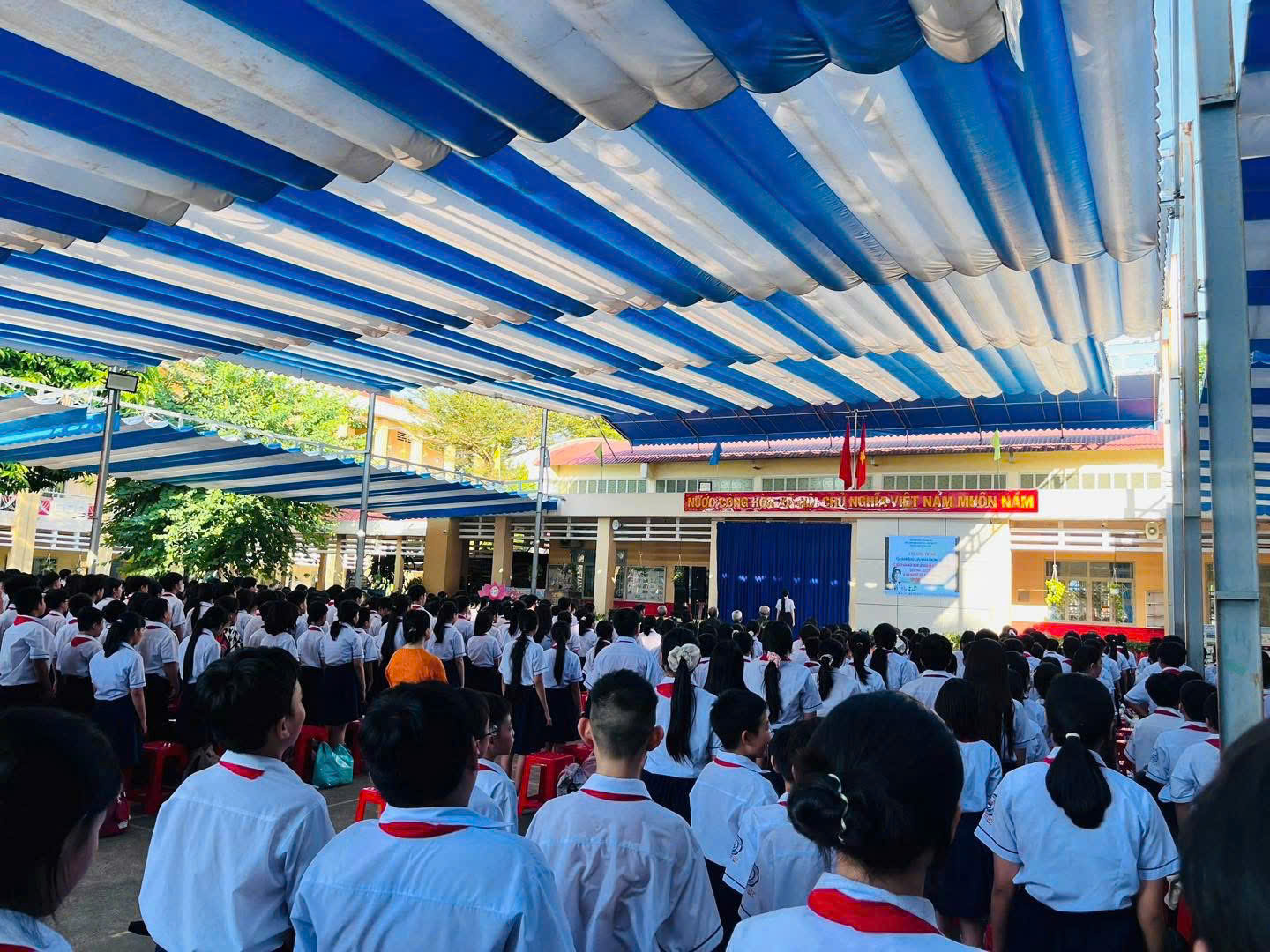 z7355106942296 43fb9b562dcebae24283db05d061f019