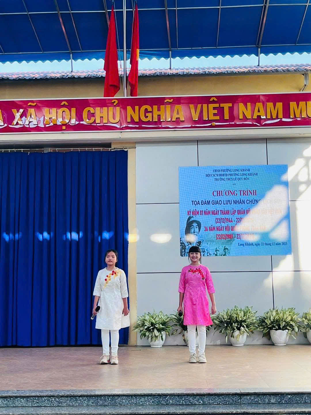 z7355106955472 706455648fcb4d00193a9640387189e5