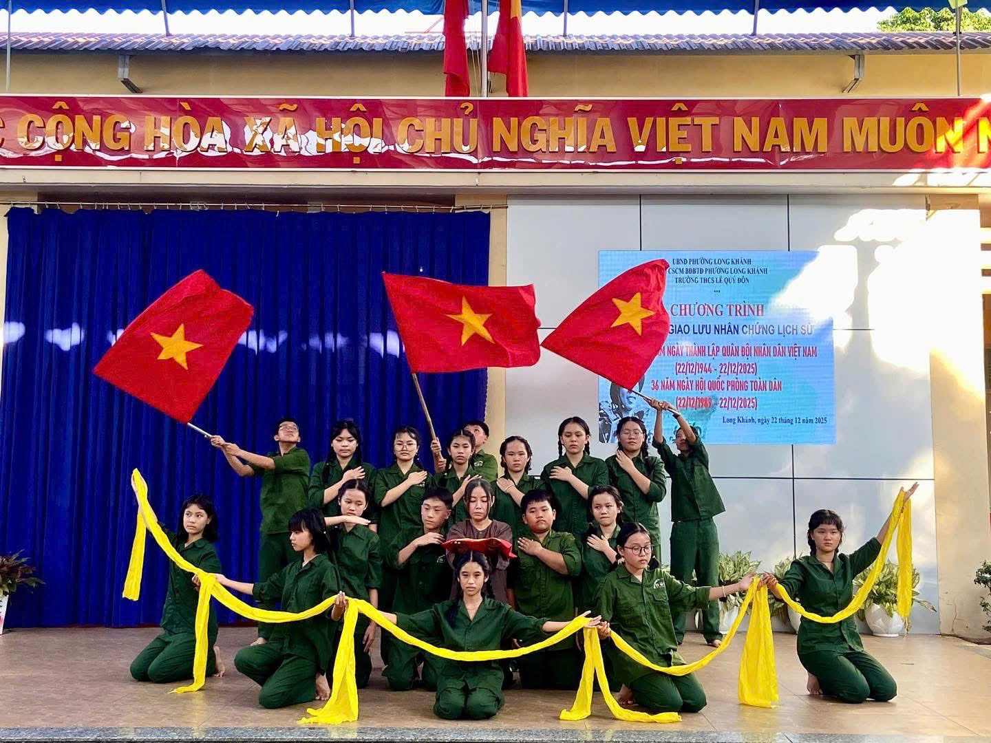 z7355106964846 fc02cd17155b3bce97828f539bae1174