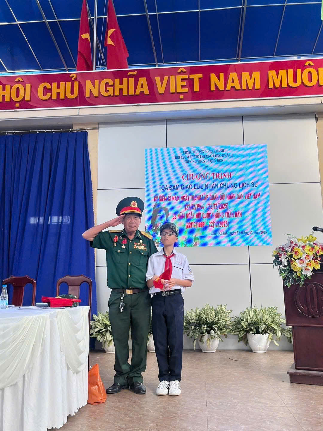 z7355106969491 154e97366446a4074449cb7464fe4d82