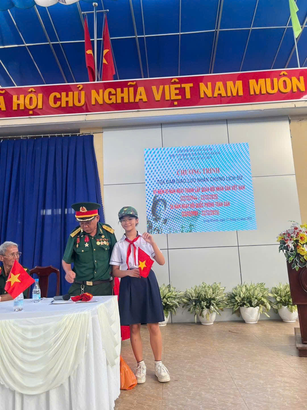 z7355107001798 8b118e1ac24c5193e3695d73550b25f5