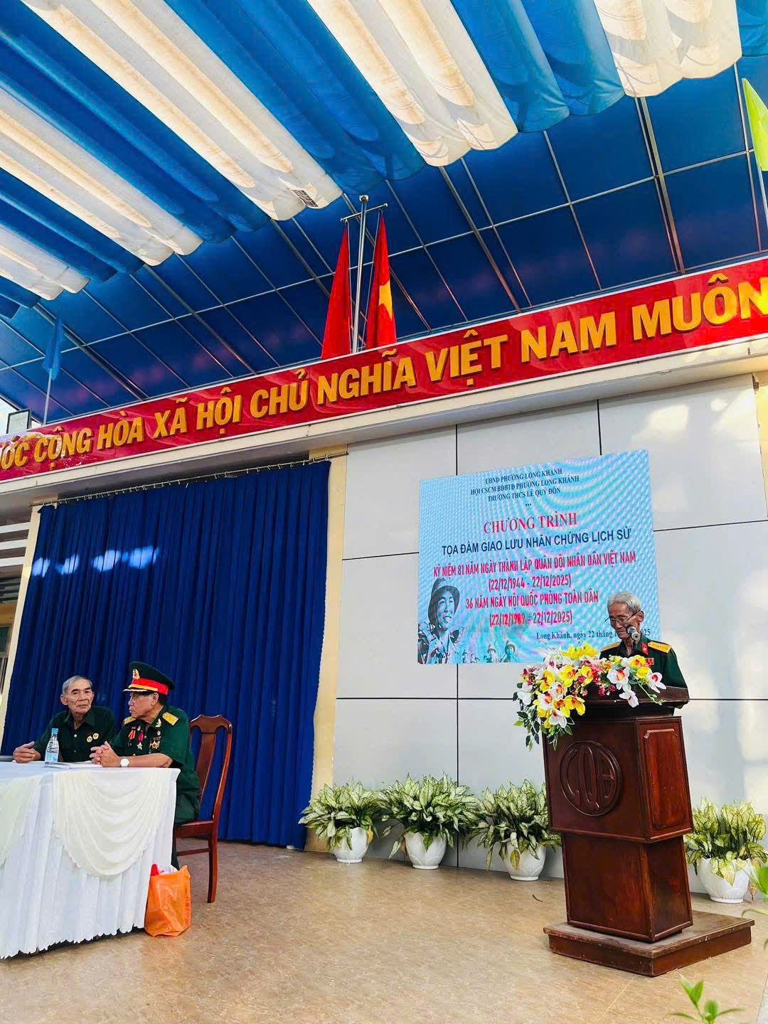 z7355107005419 06446ee85421f81b63be2e71917af153