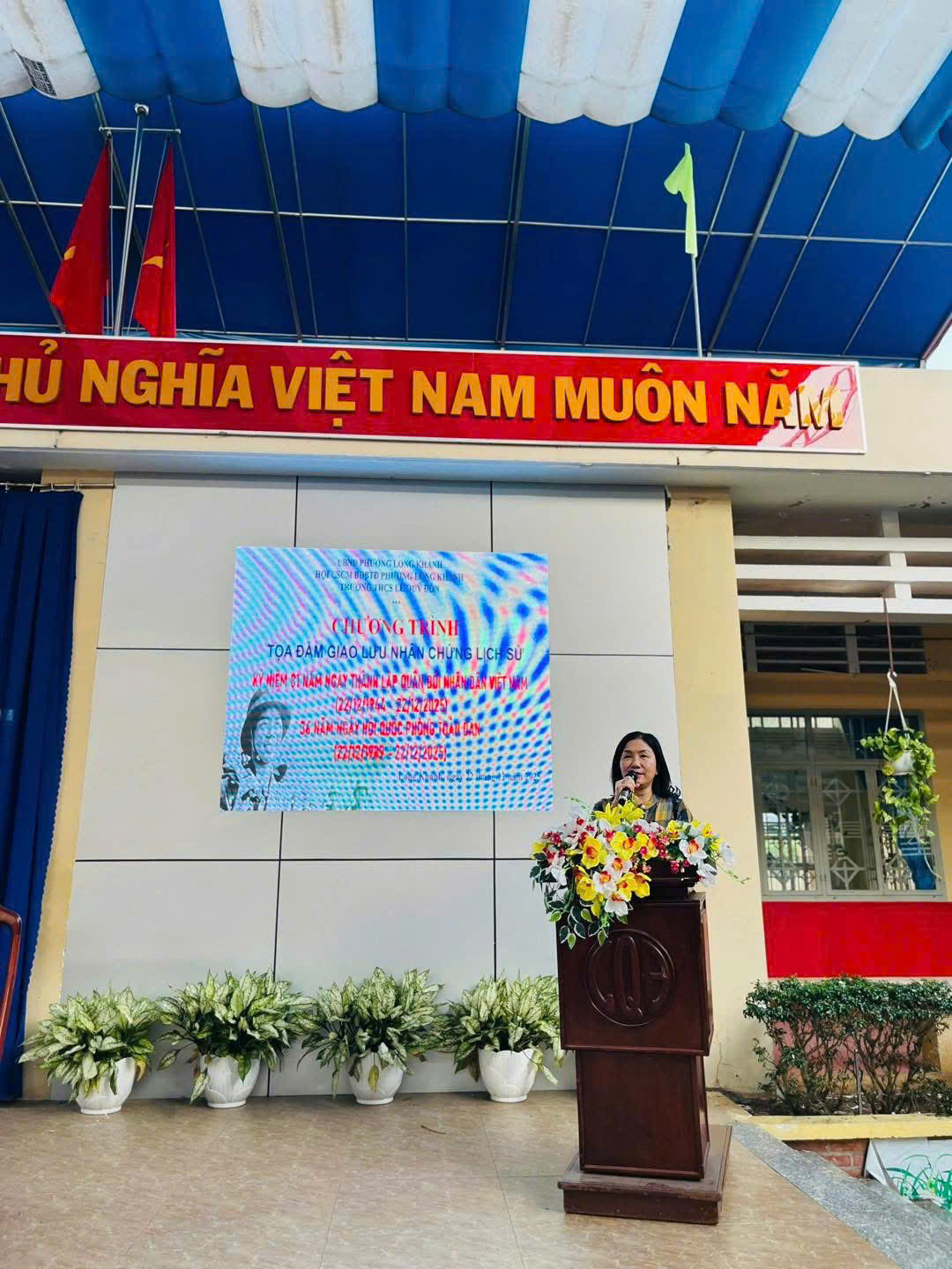 z7355107005961 63758aa72d538f508e80facd8d58ff10