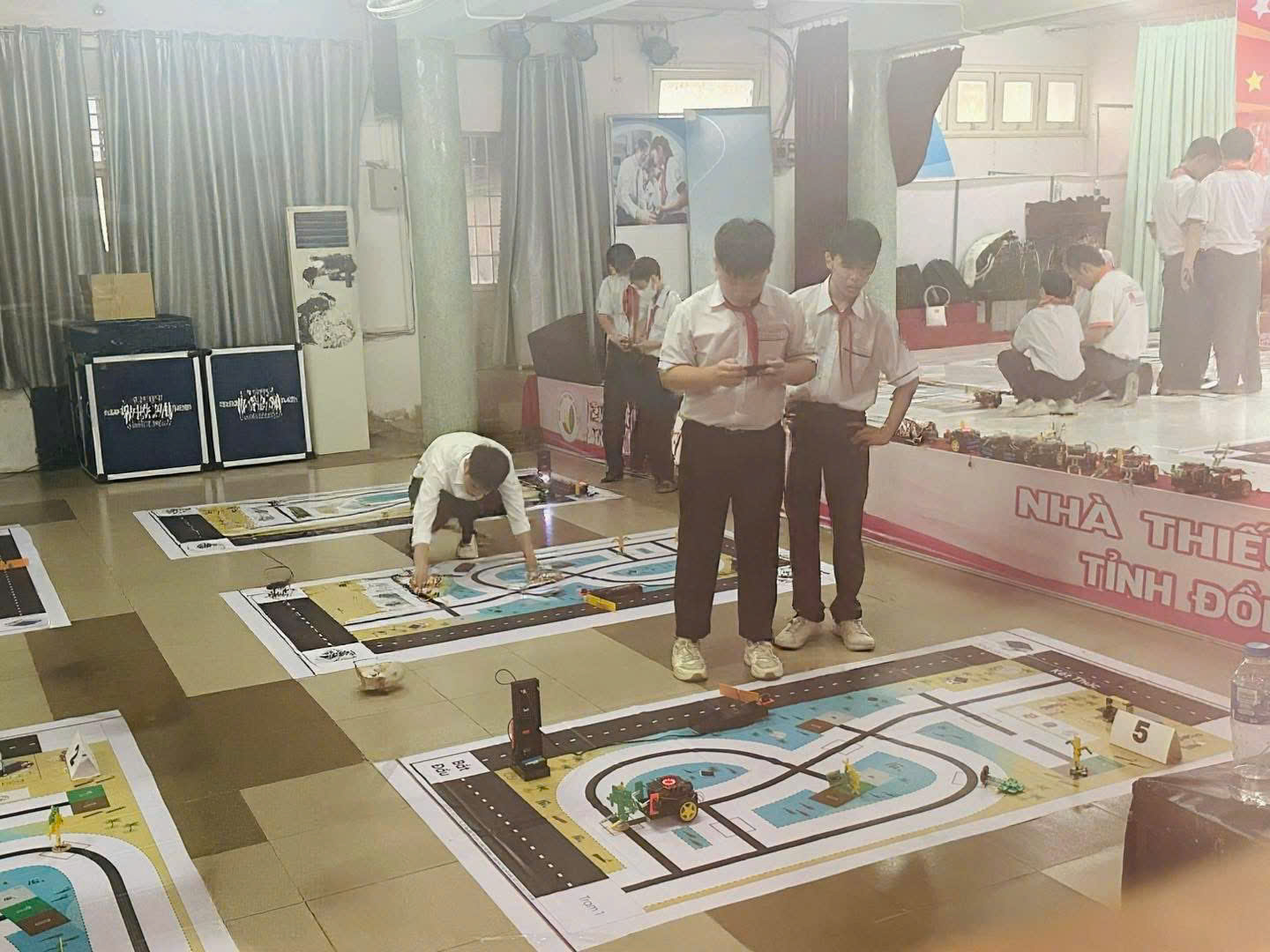 z7355147335558 32e6e9ad57d9e6c6514d3069520ea66a