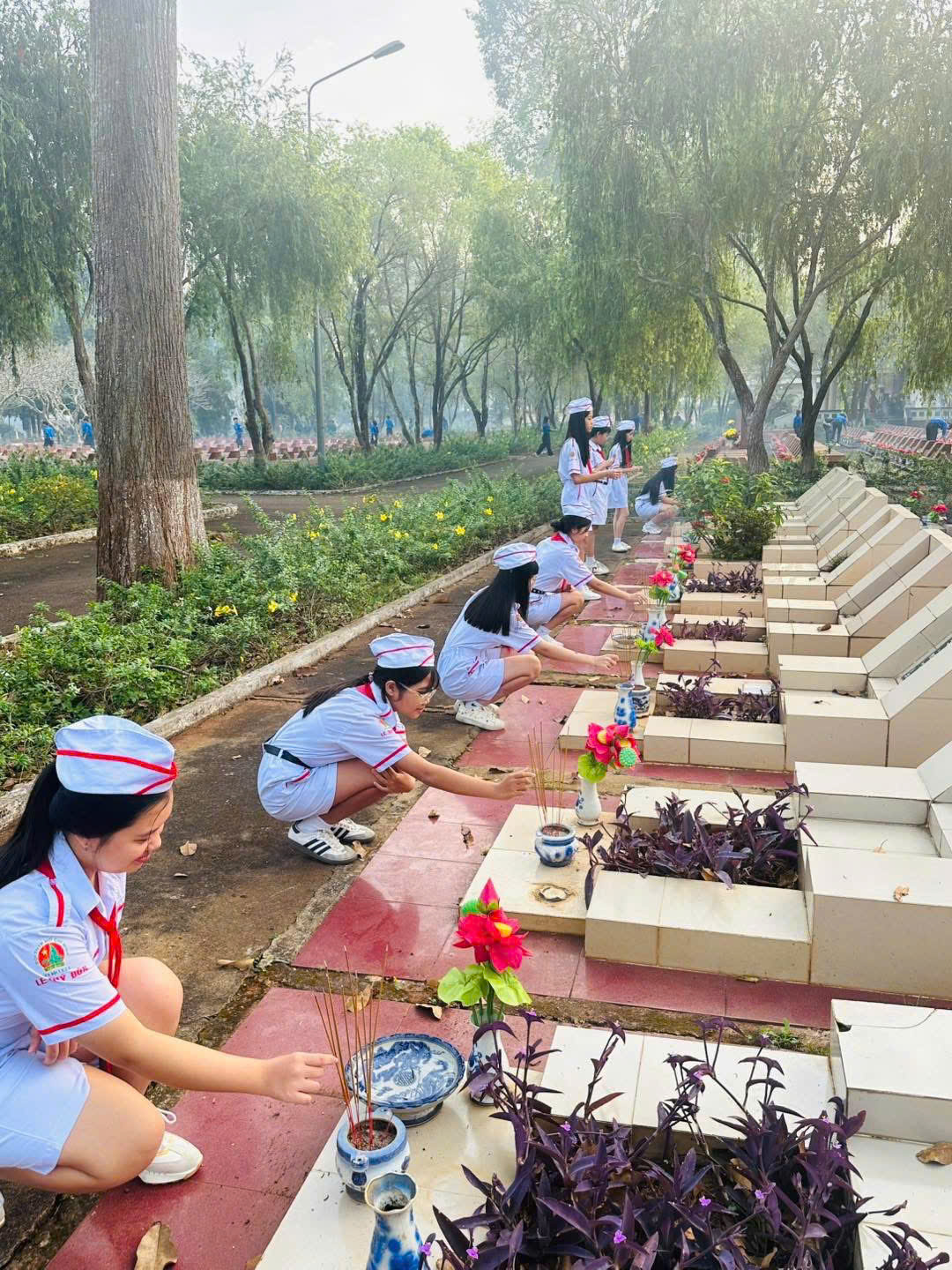 z7355168391370 774e802fe403a5062de30d4209da6897