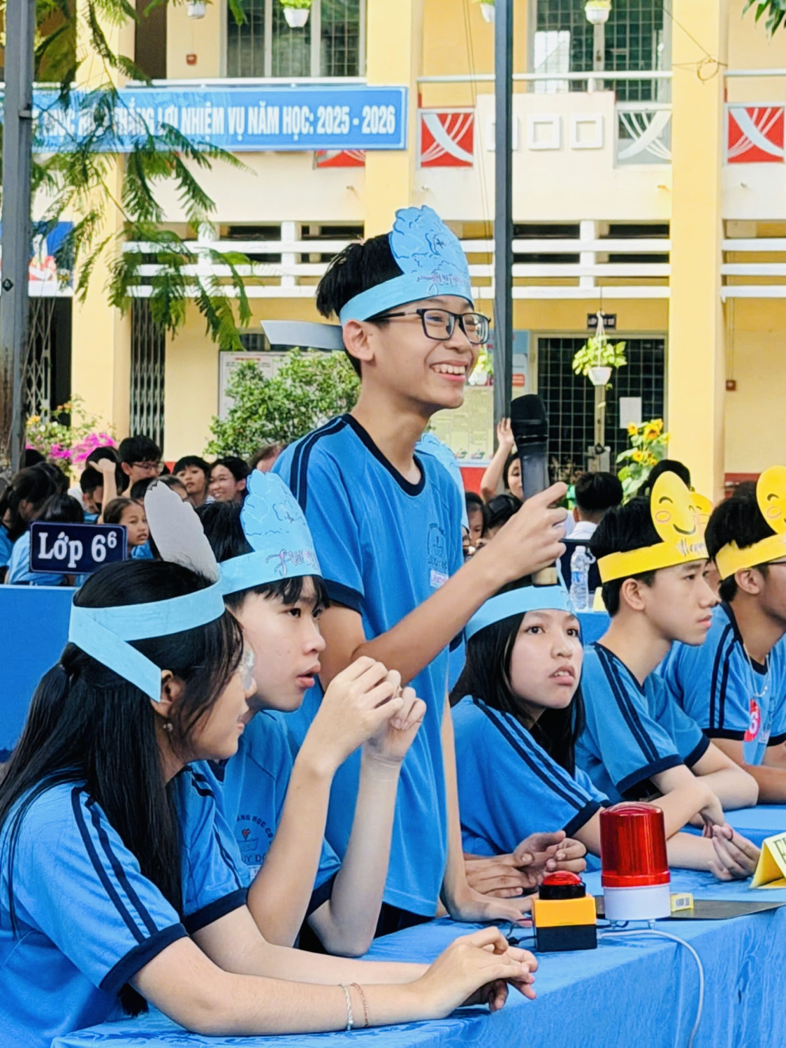 z7574250079082 1749670f52100ed469ce9d3ba2b75c99