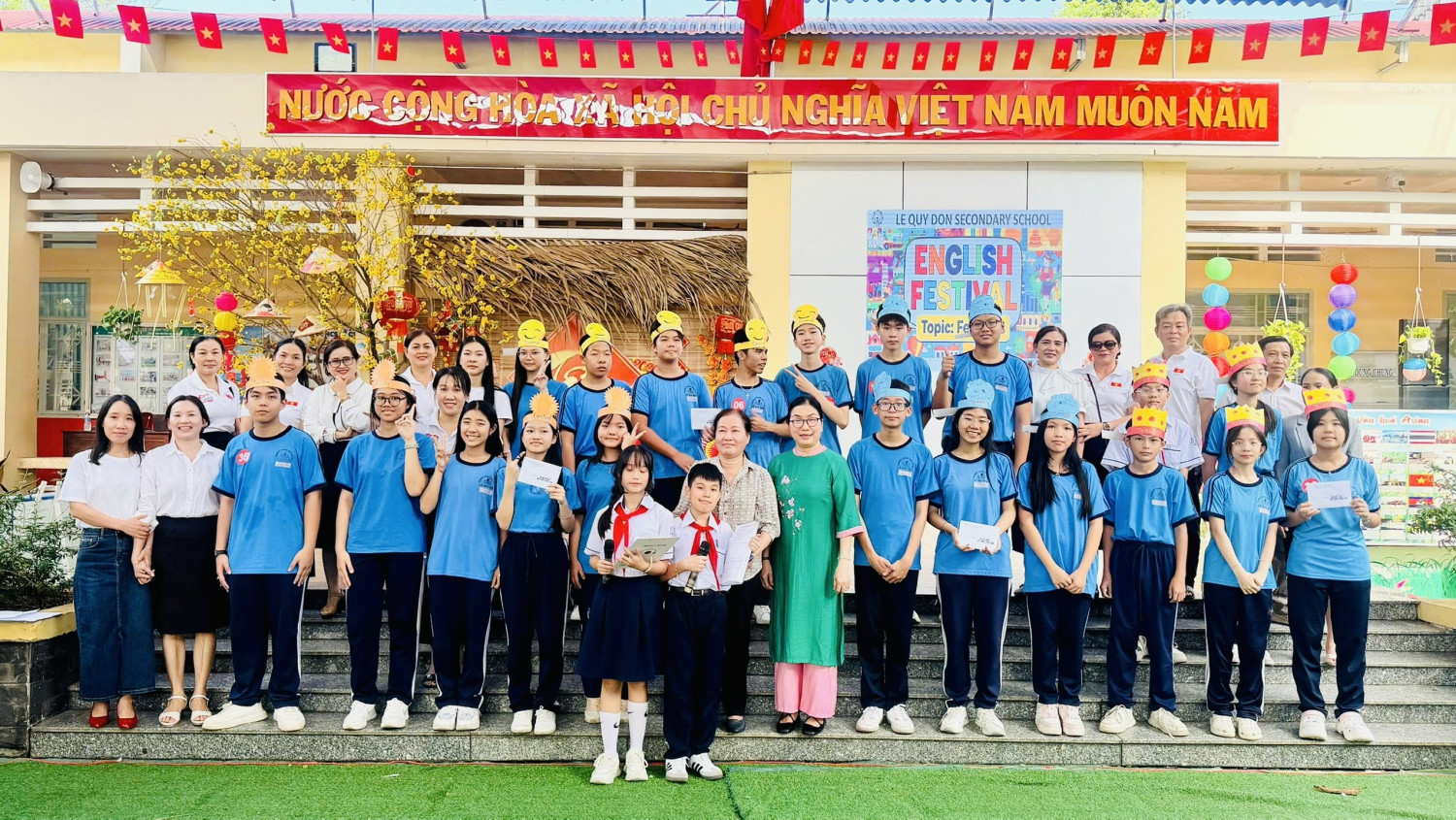 z7574250080804 1eff69e8181e562dedac4905ffa30151