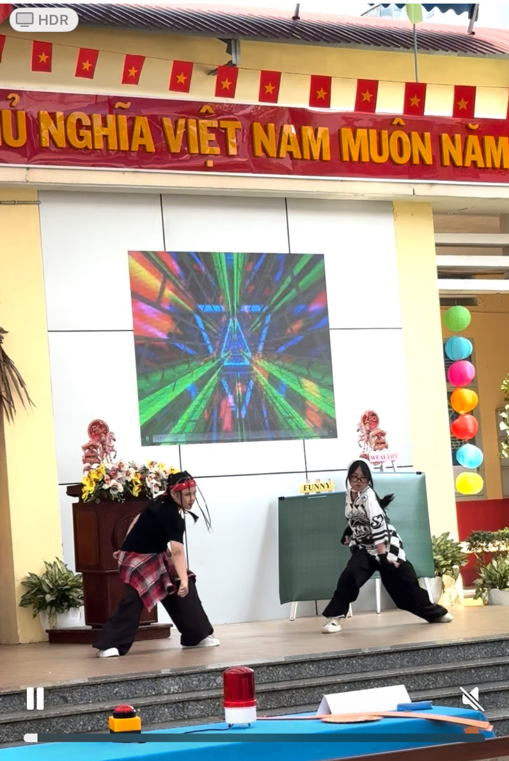 z7574250087312 e35b16e57f547e94d122a8b62afcc40c