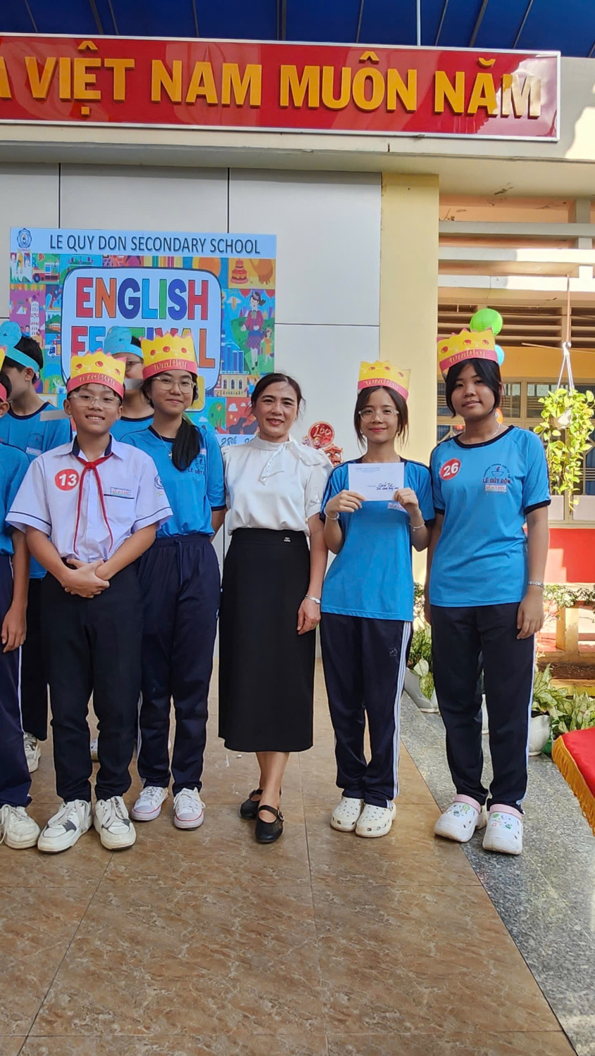 z7574250092048 0f98a27f45dee90ade27b427cfc02952