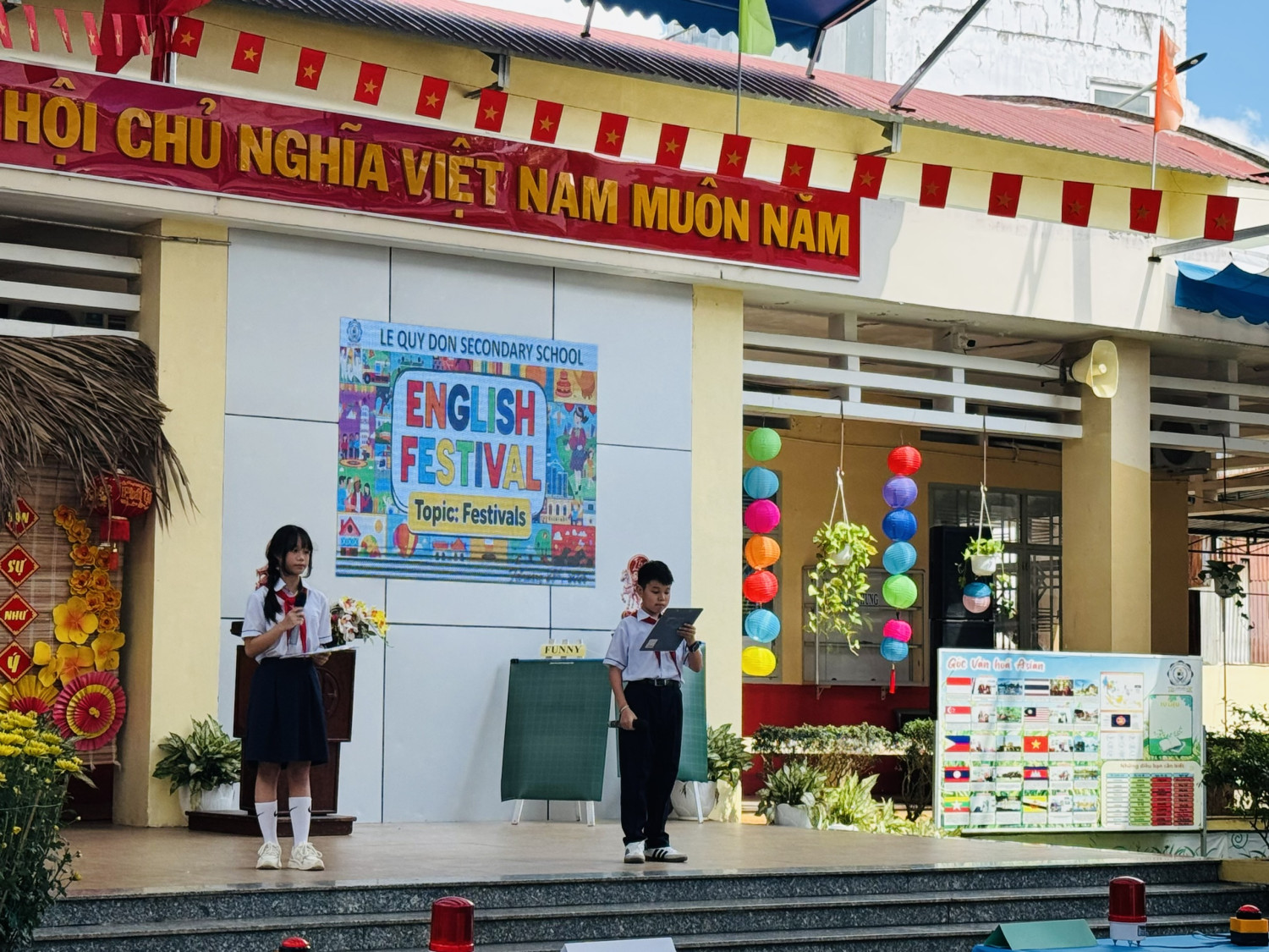 z7574250123835 c3fcda518e2c6eb599245cc0540a6451