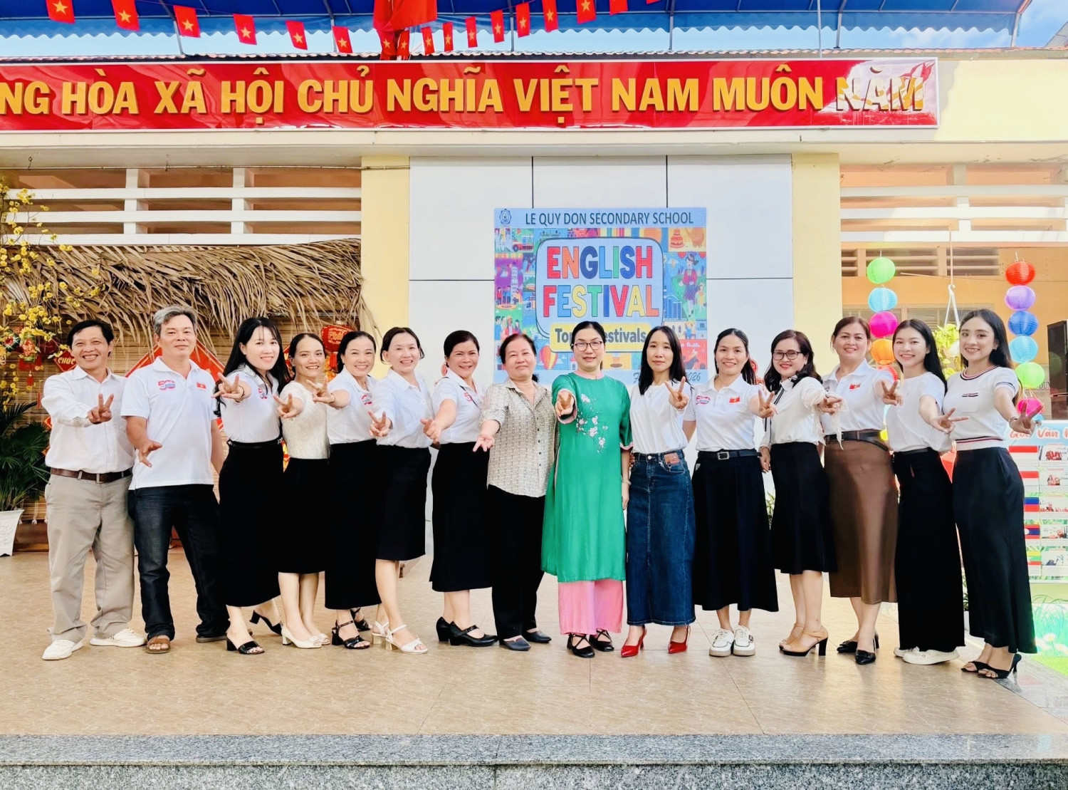 z7574250123841 e53abb1853685a9eaae0457309786822