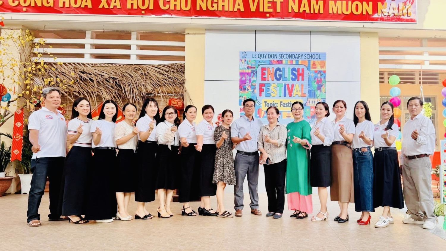 z7574250128770 4da78f0a90cdf262a505bcef87cee47b