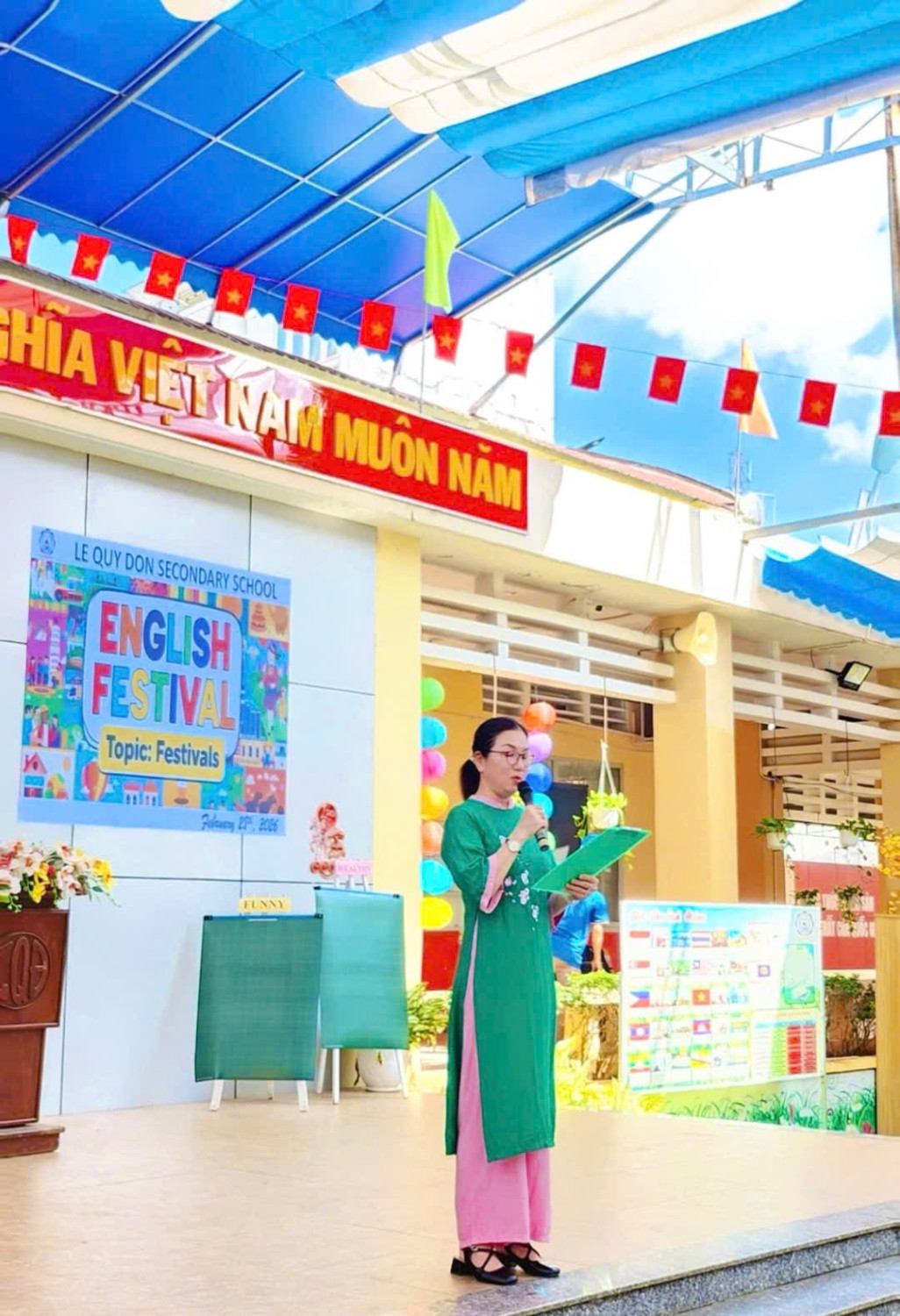 z7574250129599 d5896944d4b5c1eefafaad49a3bc71f0