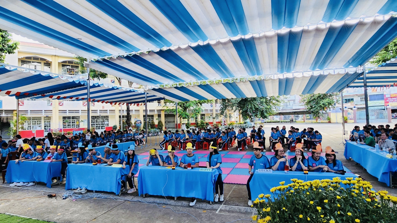 z7574250133329 1416fcbbfbea5e9ecd4704e1e0b4bb30