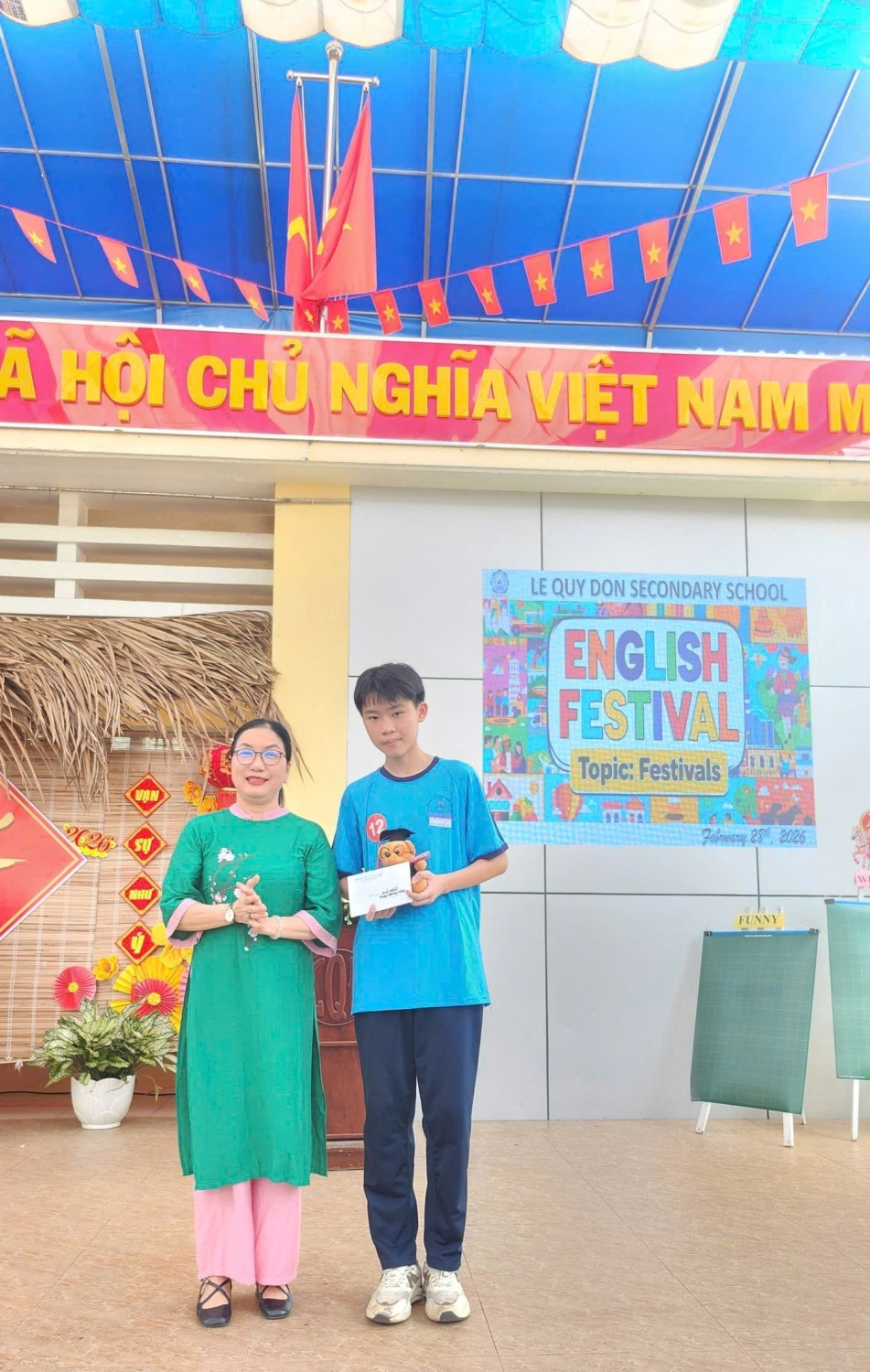 z7574250135376 7eab92a4cd5a0b48403046cfb7a47754