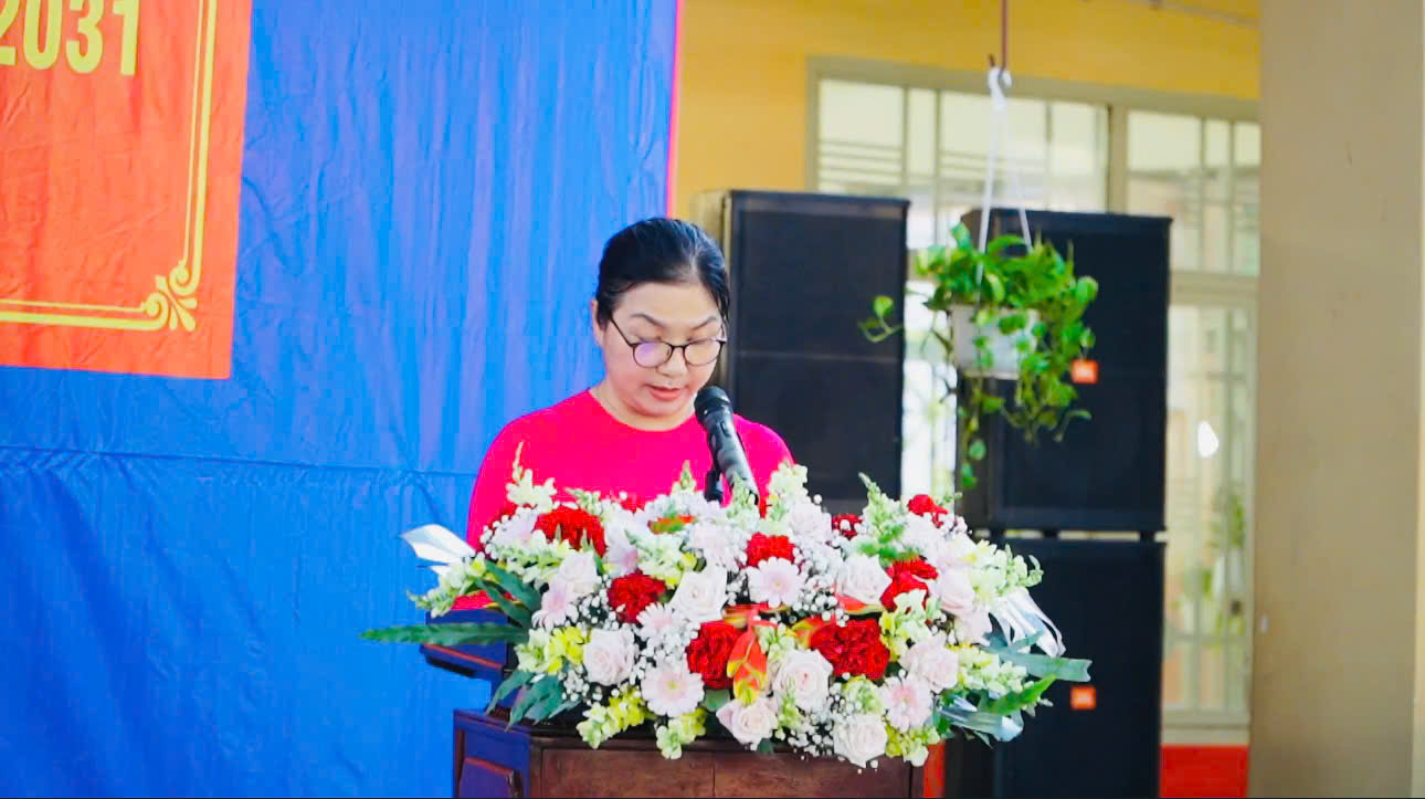 z7625118807354 4f9fe7e5ddc65cb6bacb8b594a6d07ec