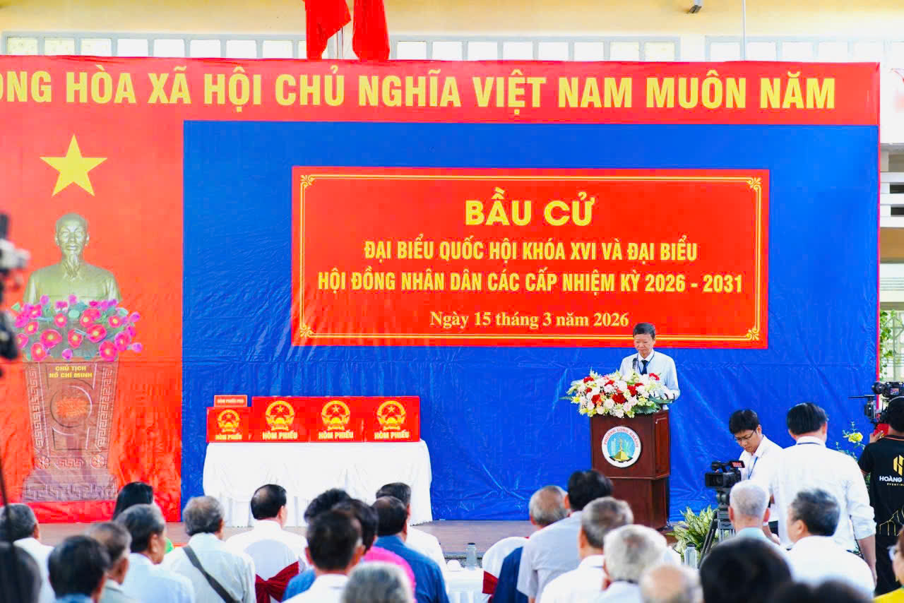 z7625118820637 68ccbe35485a37f1d4a7602788ea4efb