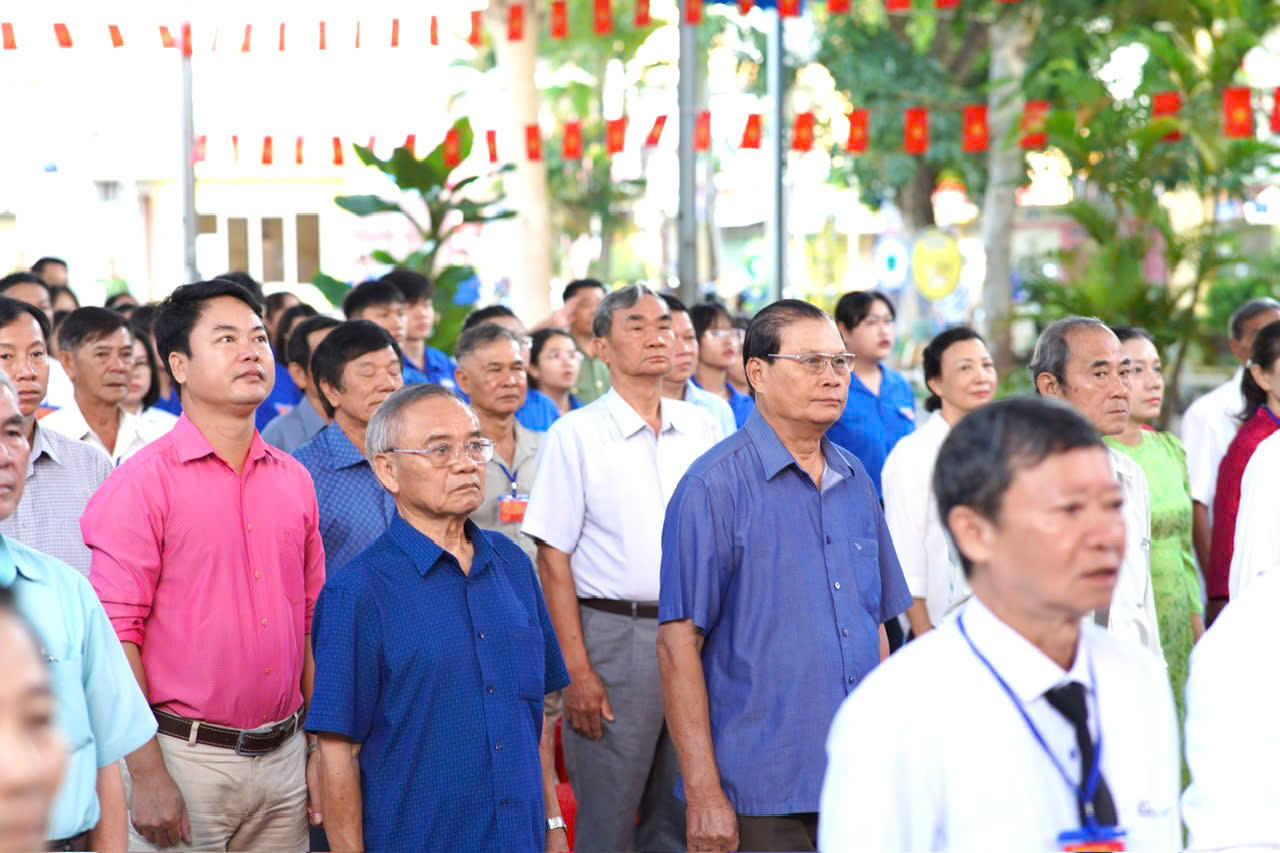 z7625118850382 2c30cb02fb60c1eda85ac5c126291972