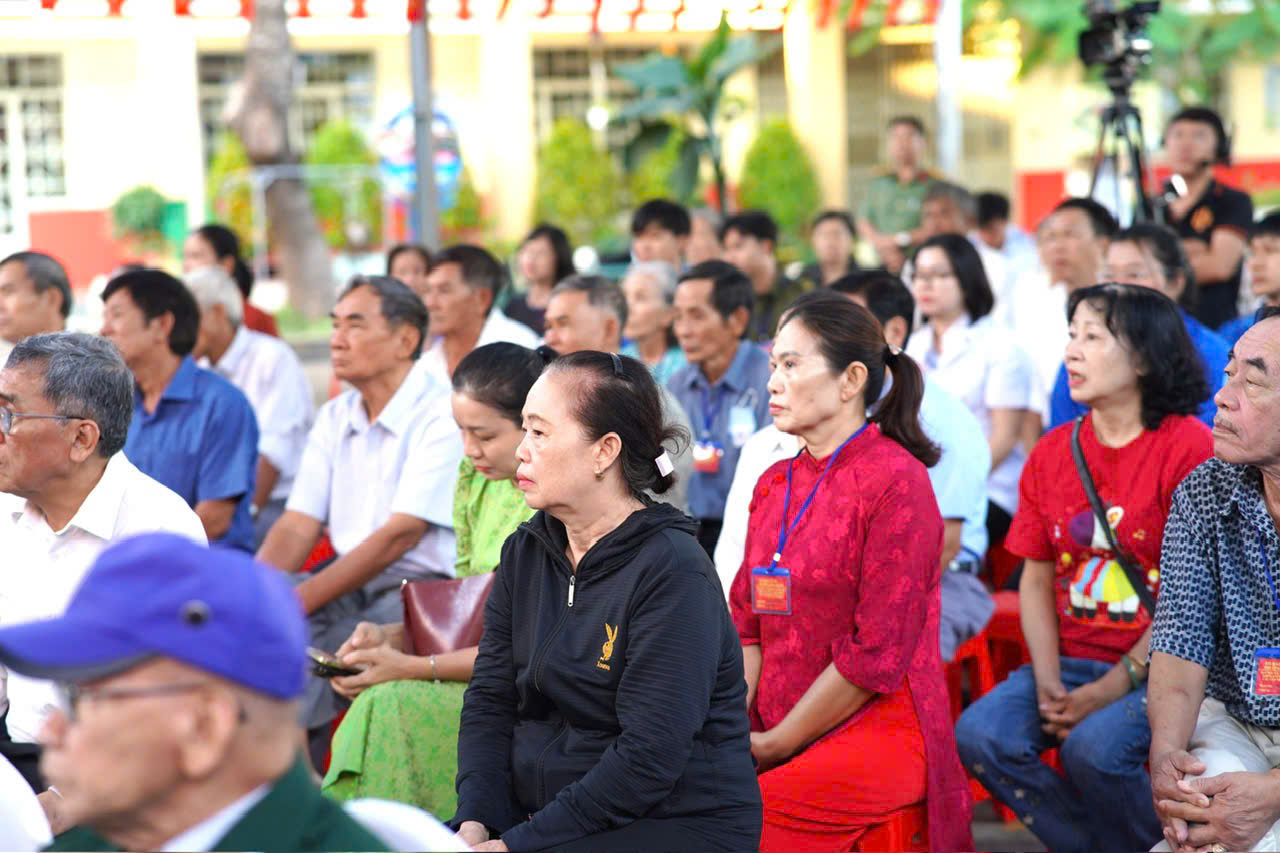 z7625118862914 d3f43f1afdc70408fd93c841440fe8f5