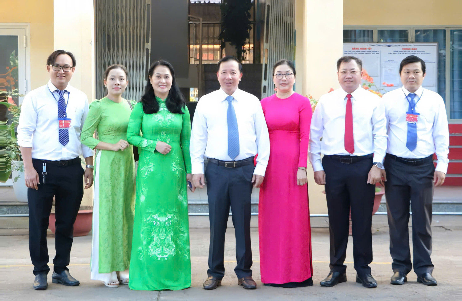 z7625118869056 1286b5dd759299701e3ee6580d3ba22e