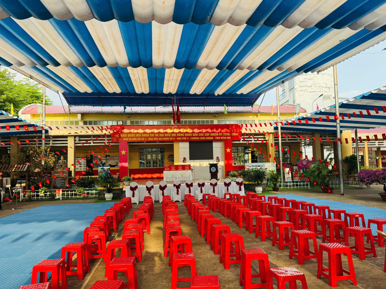 z7625118880474 9cce9206cb5c563bc37632155dea16bd