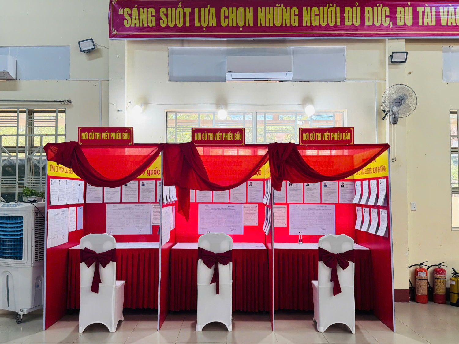 z7625118886239 f66cd4c5a31b84d9b7687a2648c0e2cd