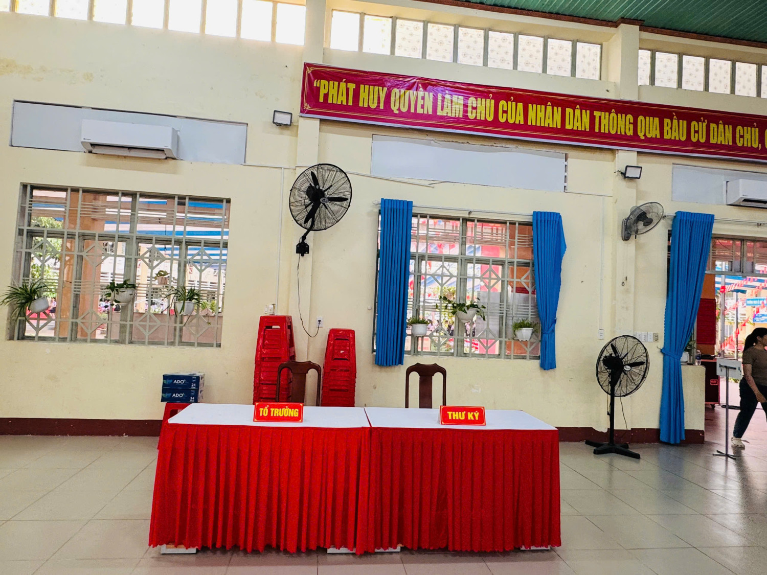 z7625118889764 014afccb997dc28bdac361c667c1fb65