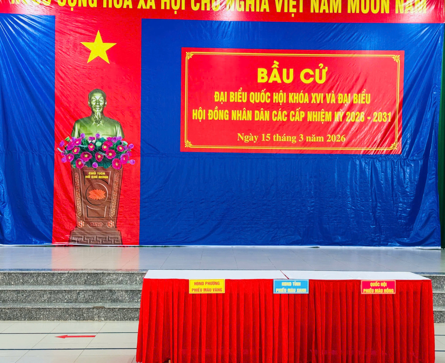 z7625118904766 aa40c07a302ee8aa3dc31925c1e9158c