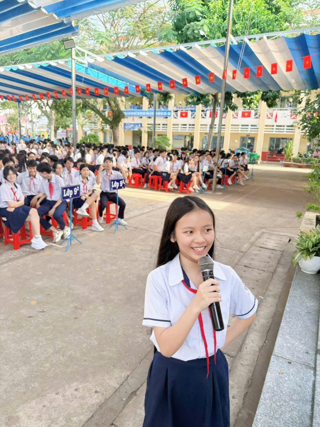 z7813619603402 85b25a9eda519219c65fb33cc0093ac7