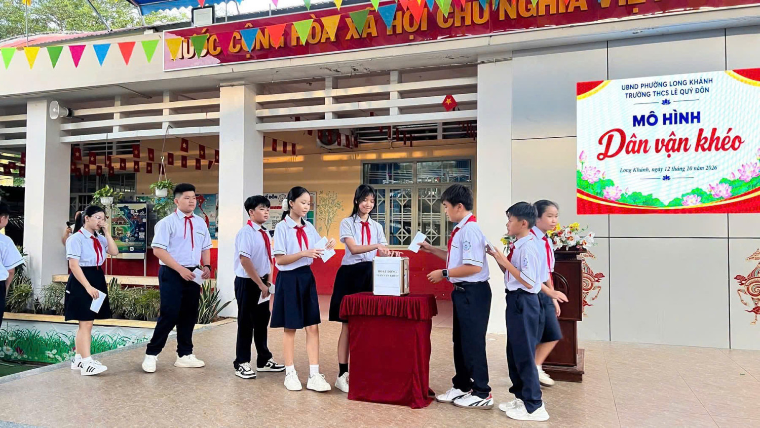 1792722954478 1113814517007685823 1113814517007685823 f50231733da497947ba769a43c3cce29