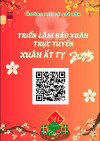 bao xuan truc tuyen  xuan at ty