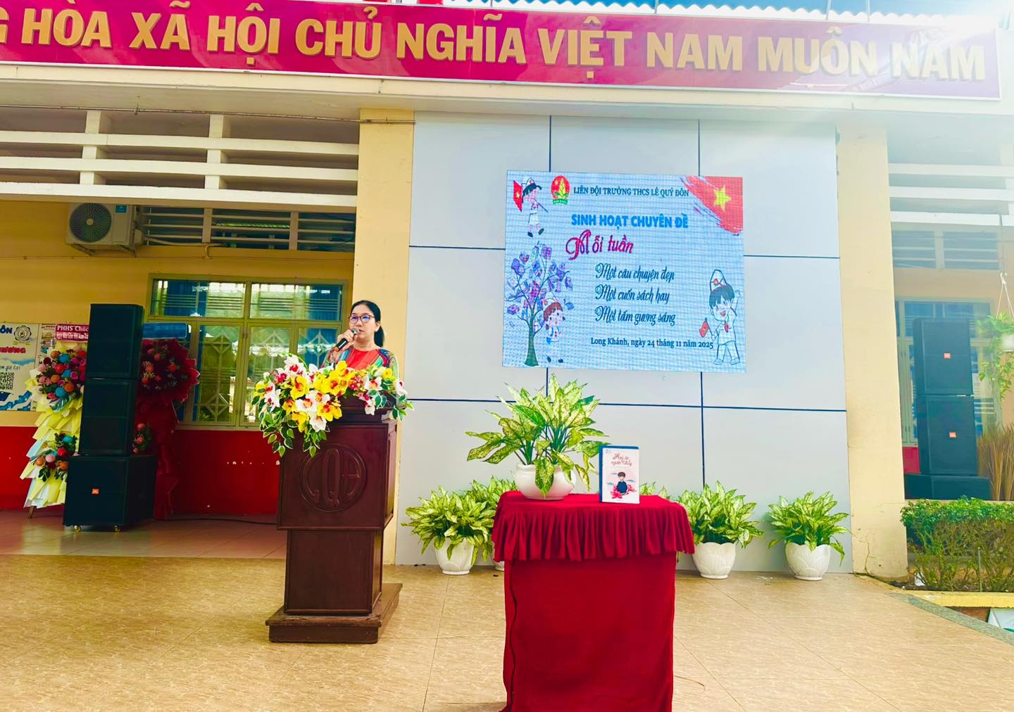 587211776 835404909398917 653978626012687380 n