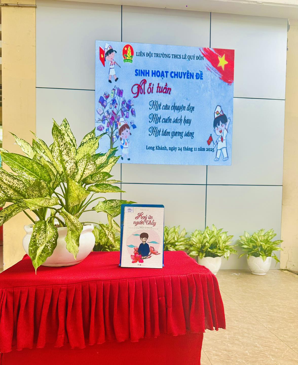 587233401 835404929398915 6346843188713920353 n