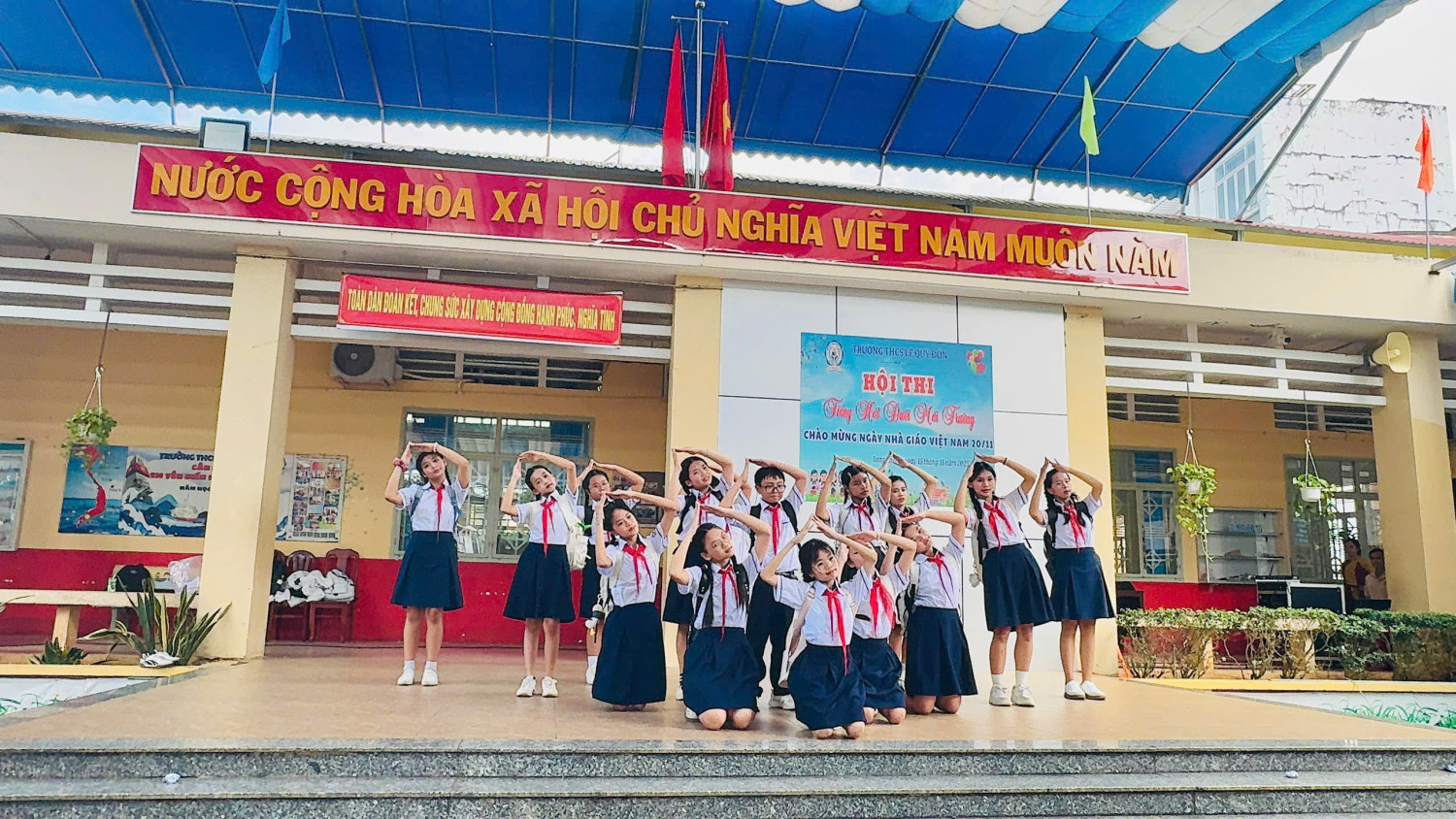 z7233415548067 fd870881c29a279b21900c2601d07ec0