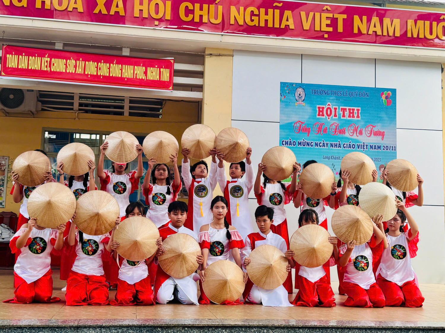 z7233415575587 c963ce87f5436e7079912422a585987c