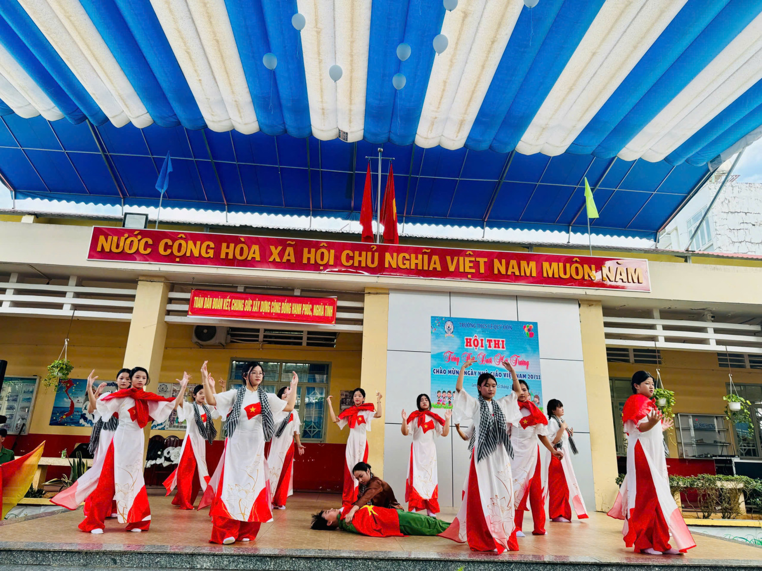 z7233415686185 2b3733dcb00c974065616a12a38428c2