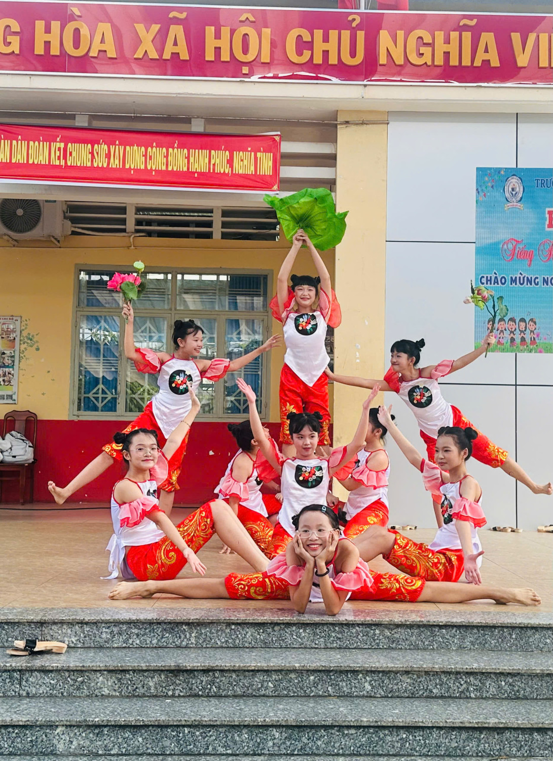 z7233415702402 46847c2e61413a6a13f22cc09d7e5a7d