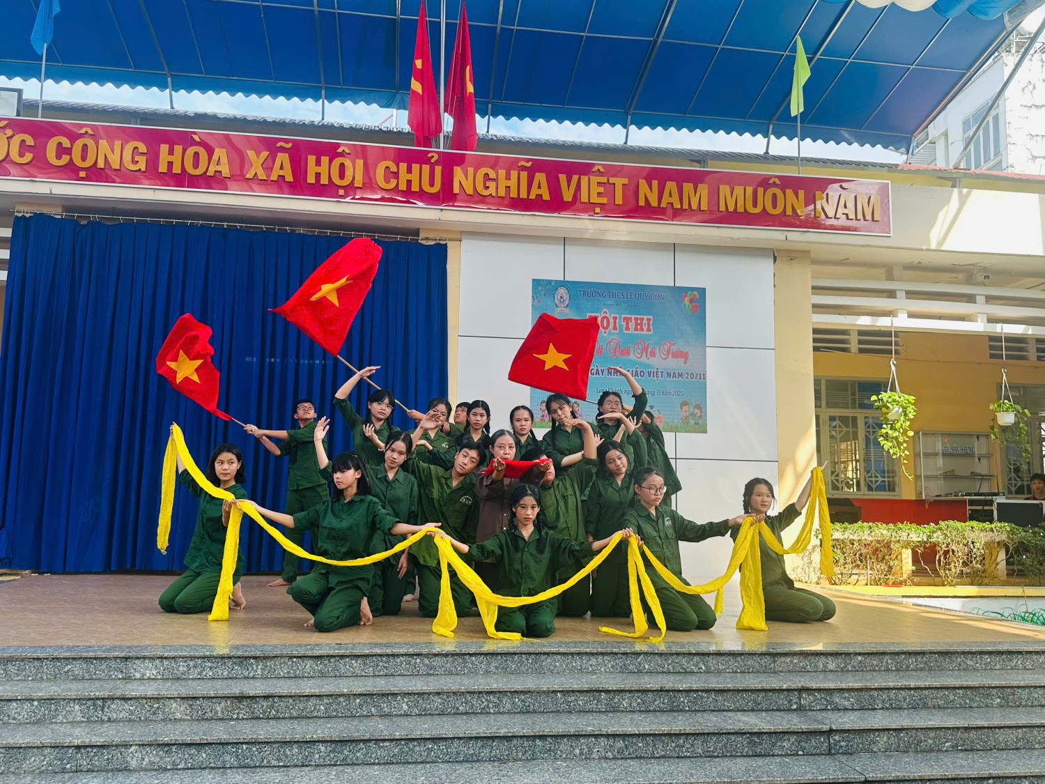 z7233415735440 9a86fc024deb05df510db8ab9dfb7159