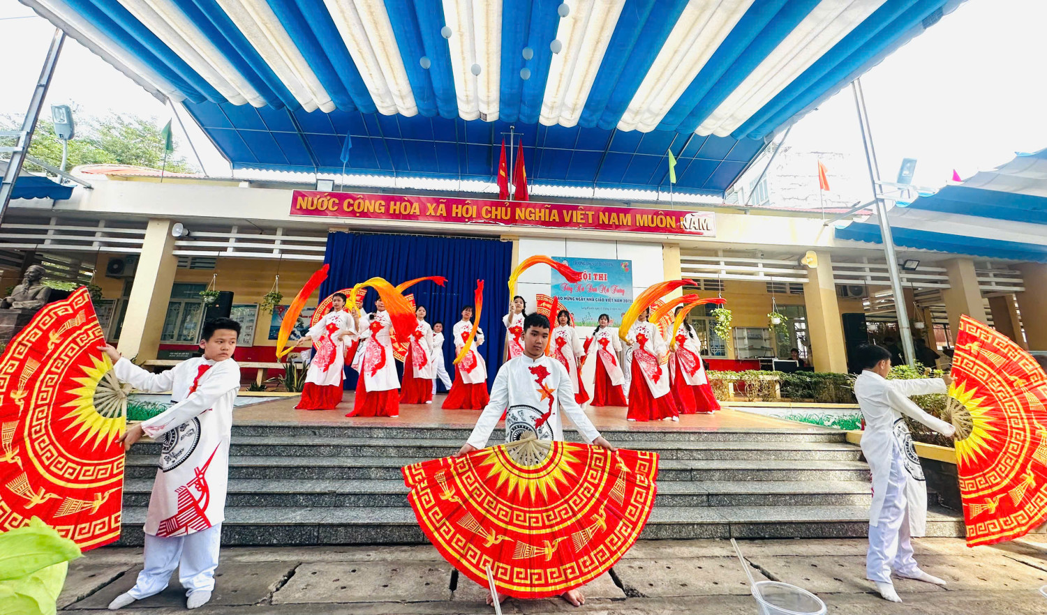 z7233415795324 c898e49aebe002ec8552307195964af6