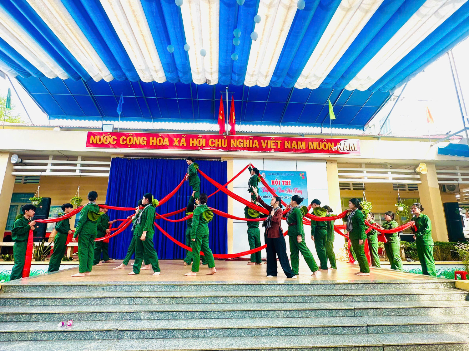 z7233415844997 e5b6ab4f80a1b04b95f7434bb02fd51a