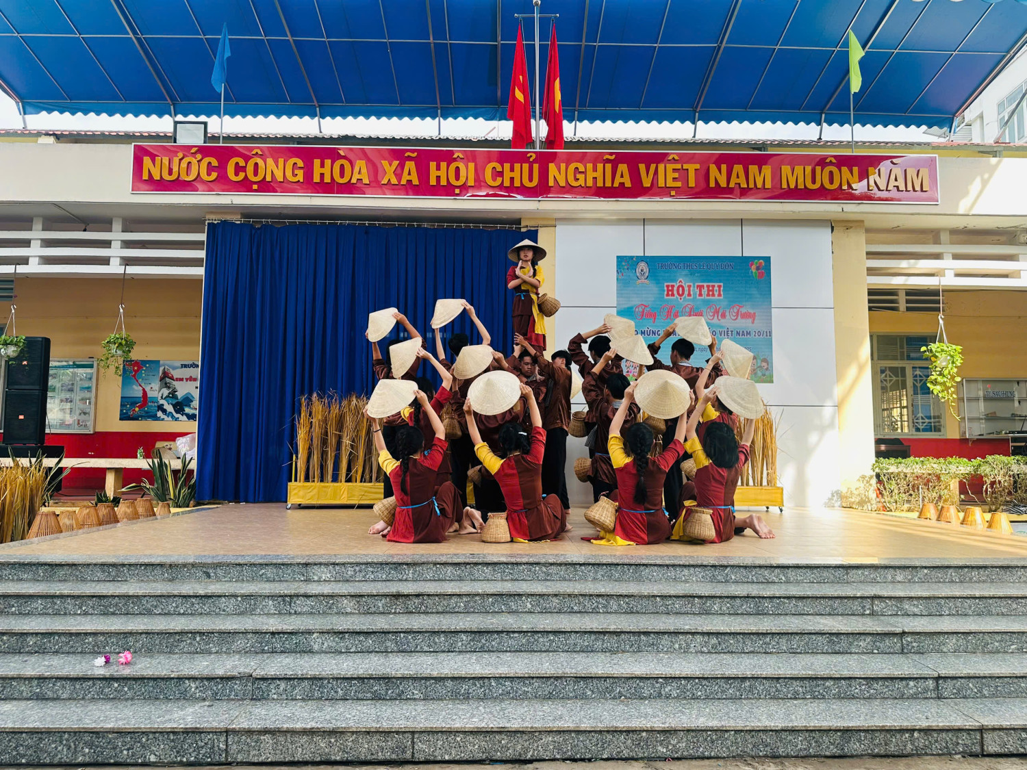 z7233415864953 7ad321129c65105a76d3f17abd44e571