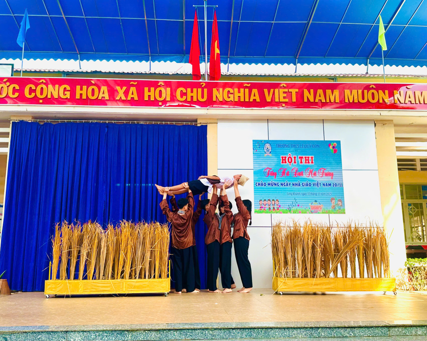 z7233415873310 92cbd5e27044c38a4e8227ff054cb7e1