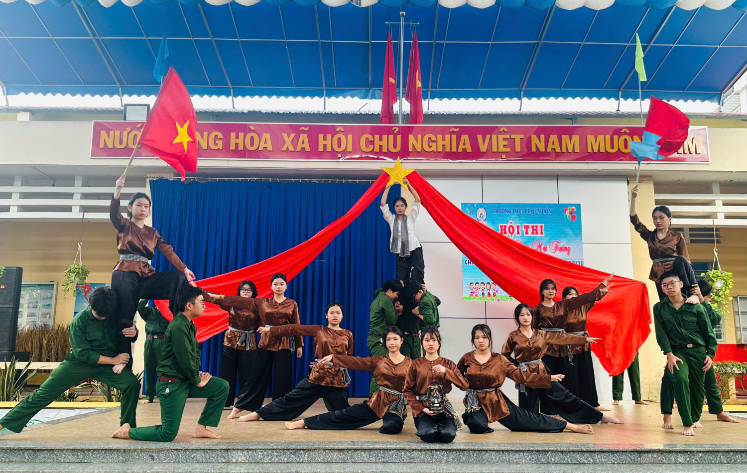 z7233418263711 871d4e5772c30795db6cd83280a9356c